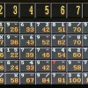 Gruppe 3 Spiel 3.JPG